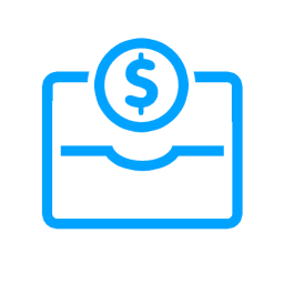 Временная Регистрация в Сасово Временная Регистрация в Сасово